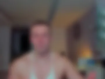 samuel_andrew photo 4