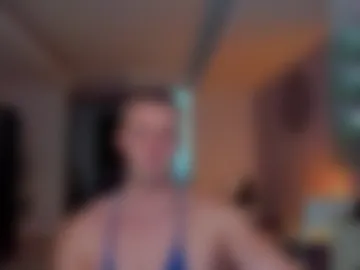 samuel_andrew photo 3