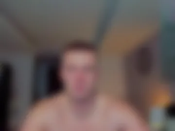 samuel_andrew webcam preview