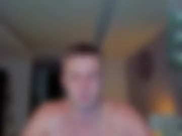 samuel_andrew photo 8