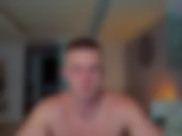 samuel_andrew photo 7