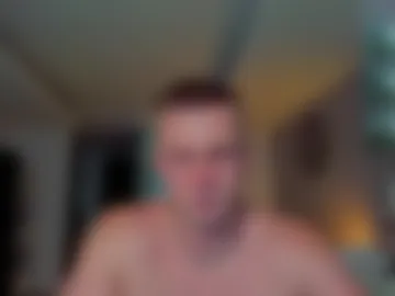 samuel_andrew photo 6