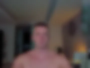 samuel_andrew photo 5