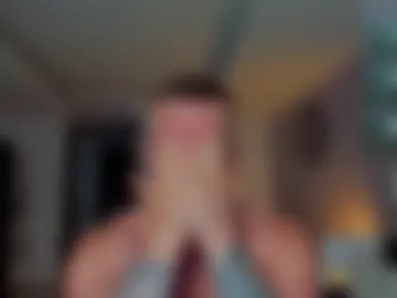 samuel_andrew photo 4