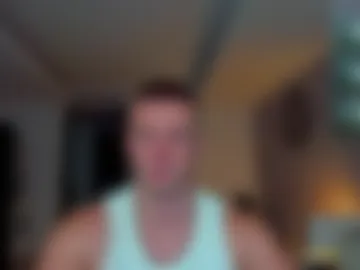 samuel_andrew photo 3