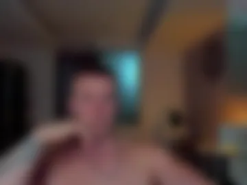 samuel_andrew photo 2