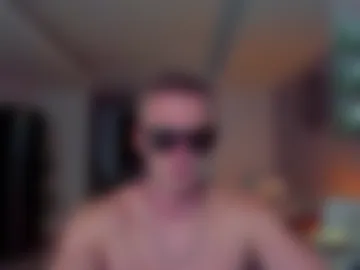 samuel_andrew webcam preview