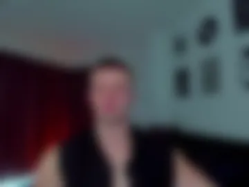 samuel_andrew webcam preview