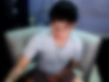 samuel_mora live webcam preview