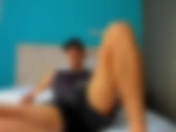 samuel_oby webcam preview