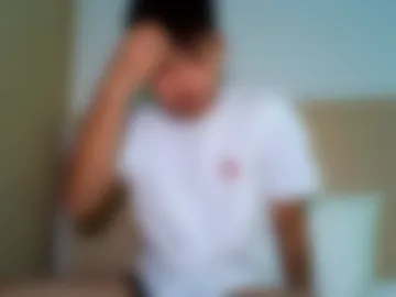 samuel_pak live webcam preview
