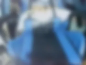 samuel_ra25 live webcam preview