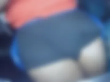 samuel_ra25 live webcam preview