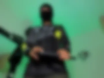 samuel_suarez photo 6