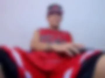 samuel_suarez photo 5