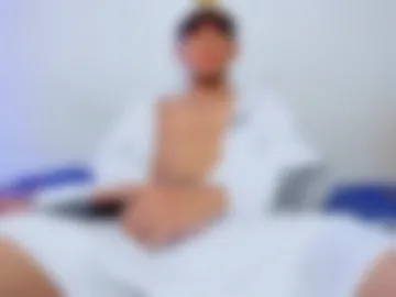 samuel_suarez photo 4