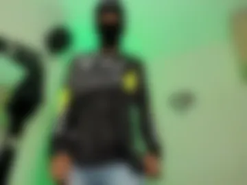 samuel_suarez photo 2