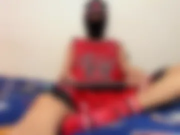 samuel_suarez webcam preview