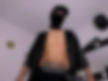 samuel_suarez photo 8