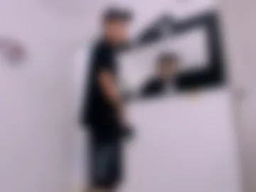 samuel_suarez photo 5