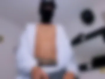 samuel_suarez photo 4