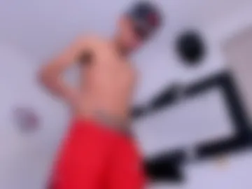 samuel_suarez photo 3