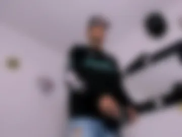 samuel_suarez photo 2