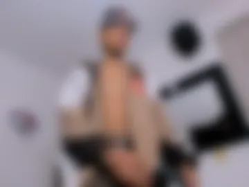 samuel_suarez webcam preview