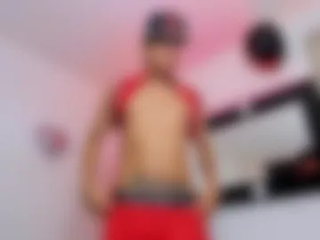 samuel_suarez webcam preview