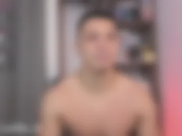 samuel_up01 webcam preview
