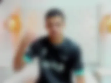 samuel_wyatt webcam preview