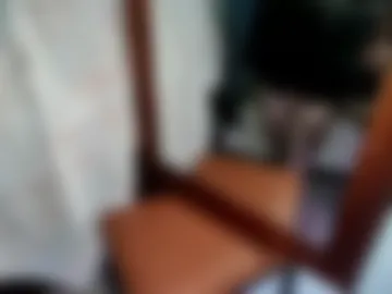 samuel_xlive287494 webcam preview