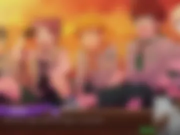 samuelacacio__ photo 2