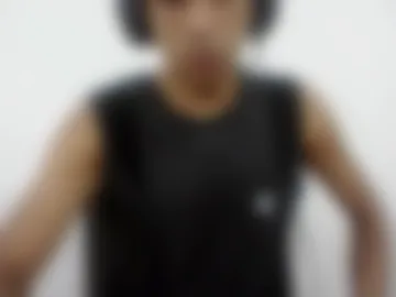 samuelacacio__ live webcam preview