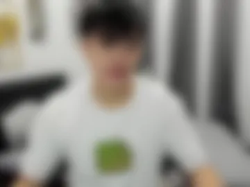 samuelangelo photo 9