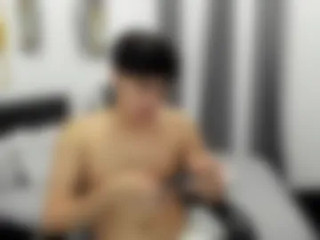 samuelangelo photo 8