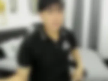 samuelangelo photo 7