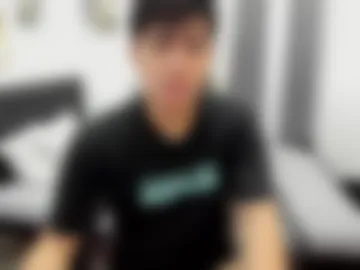 samuelangelo photo 6