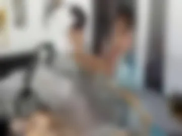 samuelangelo photo 3