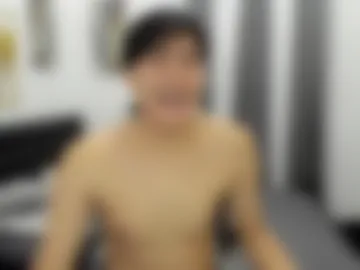 samuelangelo photo 2