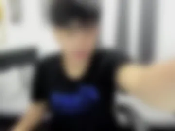 samuelangelo photo 8