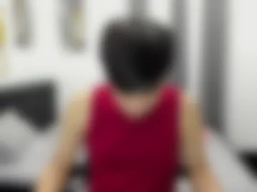 samuelangelo photo 7