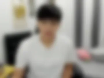 samuelangelo webcam preview