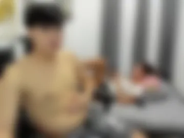 samuelangelo photo 3