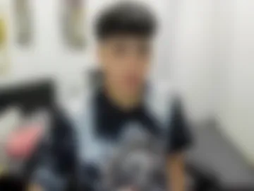 samuelangelo photo 2