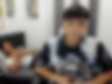 samuelangelo webcam preview