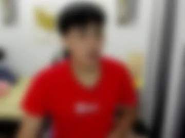 samuelangelo photo 7