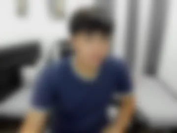 samuelangelo photo 8
