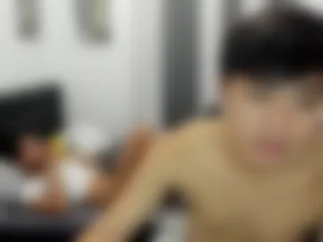 samuelangelo photo 5