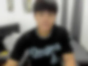 samuelangelo photo 3